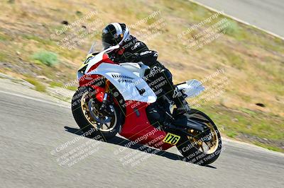 media/Apr-13-2025-TrackXperience (Sun) [[fb1ef998a6]]/Level 2 (Intermediate)/Turns 4 and 6 (Session 4)/